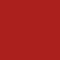 Kovová kartotéka A4 - 2 zásuvky, 45,5 x 62 x 71,5 cm, cylindrický zámok Červená - RAL 3000