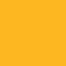 Kovová šatníková skrinka s lavičkou, 60 x 85 x 185 cm, sokel, cylindrický zámok Žltá - RAL 1023