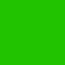 Kancelářské křeslo Triton Velvet Zelená