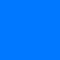Kancelářské křeslo Speed - rozbaleno Modrá
