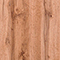 Jídelní stůl Horacy 125 × 75 cm Dub wotan