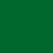 Postel Electra 160 x 200 cm Tmavě zelená