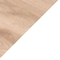 Jídelní stůl Horacy 125 × 75 cm Dub artisan / bílá