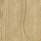 Skříň Mobius, 78,2 x 41 x 83 cm Hikora