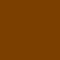 Drevené áčko s kriedovou tabuľou 68 x 120 cm Tmavo hnedá