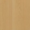 Dřevěná šatní skříňka Visio - 2 oddíly, 60 x 42 x 190 cm Buk
