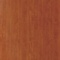 Kontejner Visio 50 x 47 cm - 4 zásuvky - rozbaleno Calvados